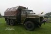 Fruehauf 2010